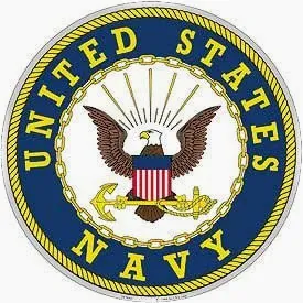 U.S. Navy Insignia